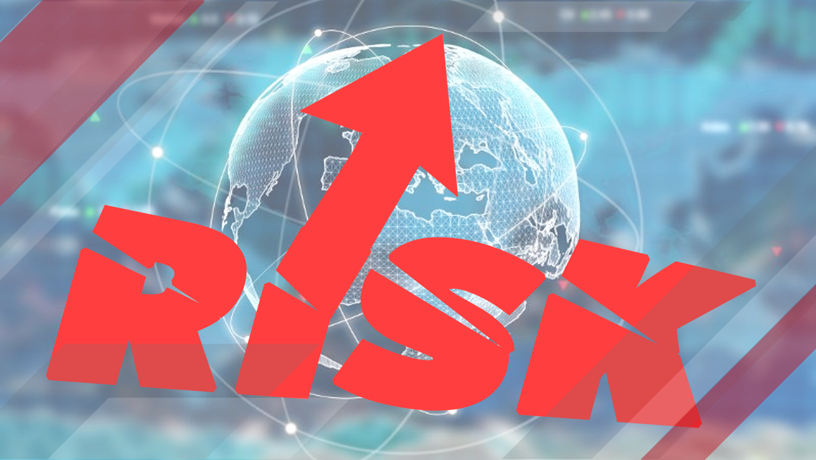 Insurers Are Taking Bigger Risks Than Before 2008, What That Means for Agents and Clients