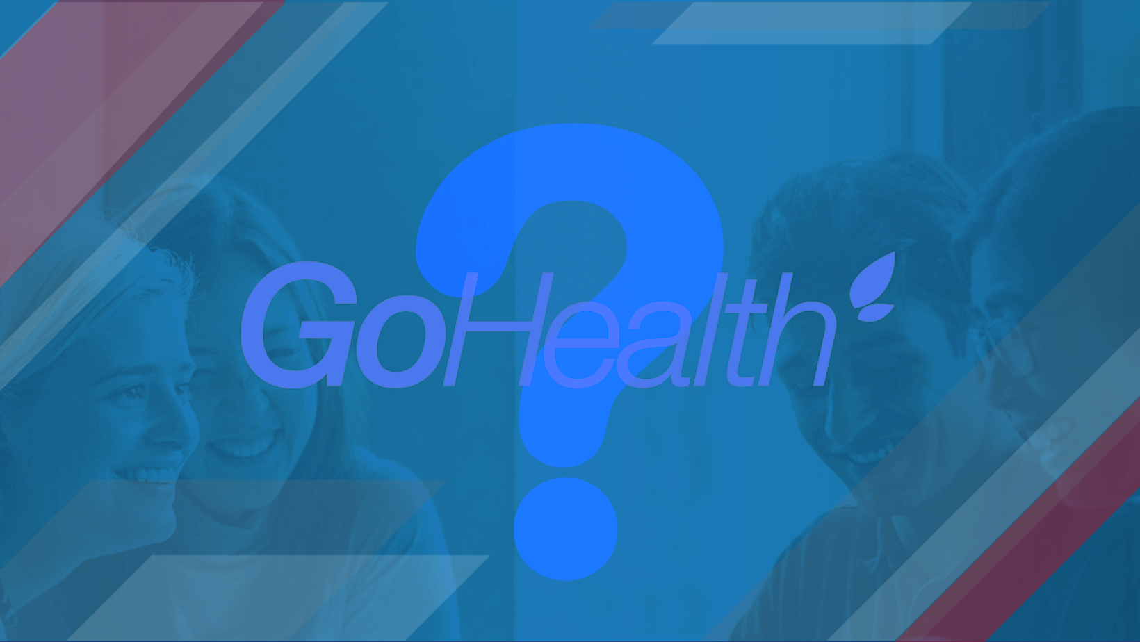 GoHealth's Challenges and Strategies in Medicare Advantage Market