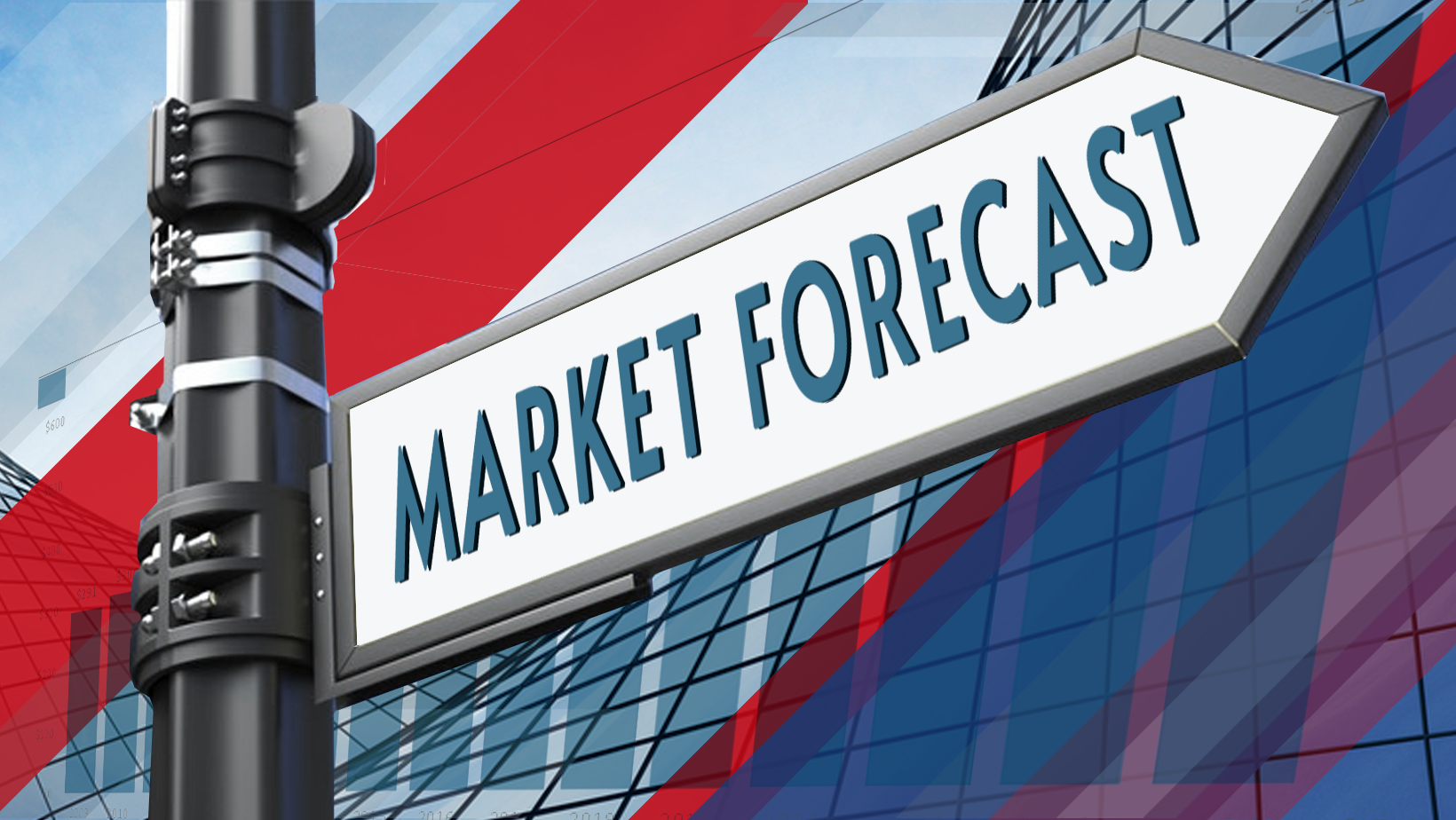 U.S. Insurance Market Forecast: Slowing Growth and Strategic Shifts by 2026