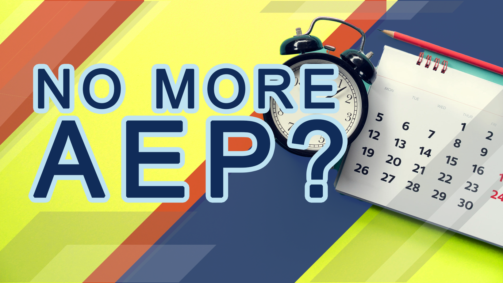 CMS Proposes Enhanced MA Plan Enrollment  Flexibility for Seniors