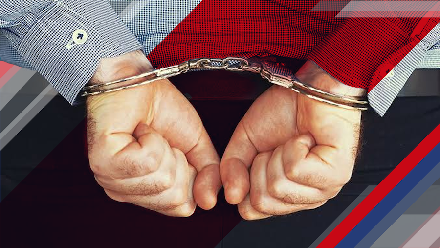 Guilty Plea in Insurance Fraud Case Highlights Industry Vulnerabilities