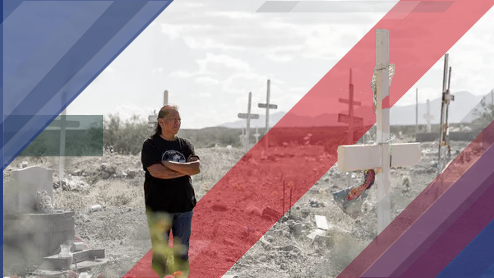 Montana Exposes $55 Million Fraud Scheme Targeting Native Americans