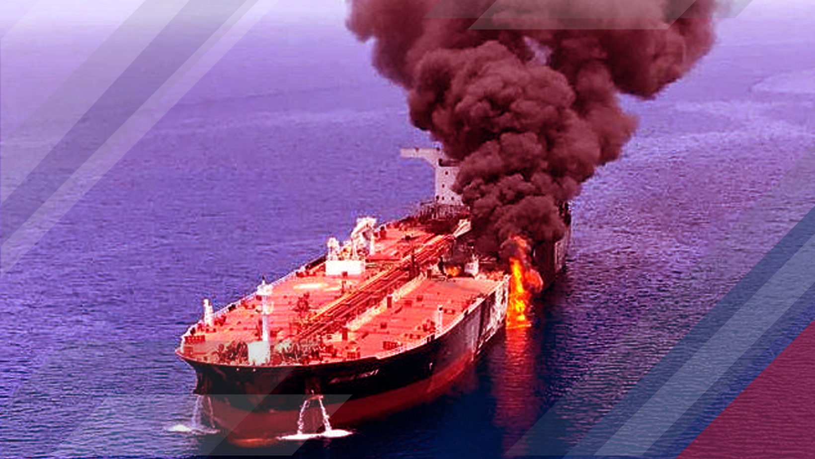 Marine Insurers Pull War Risk Cover in the Gulf as Shipping and Energy Markets Brace for Impact