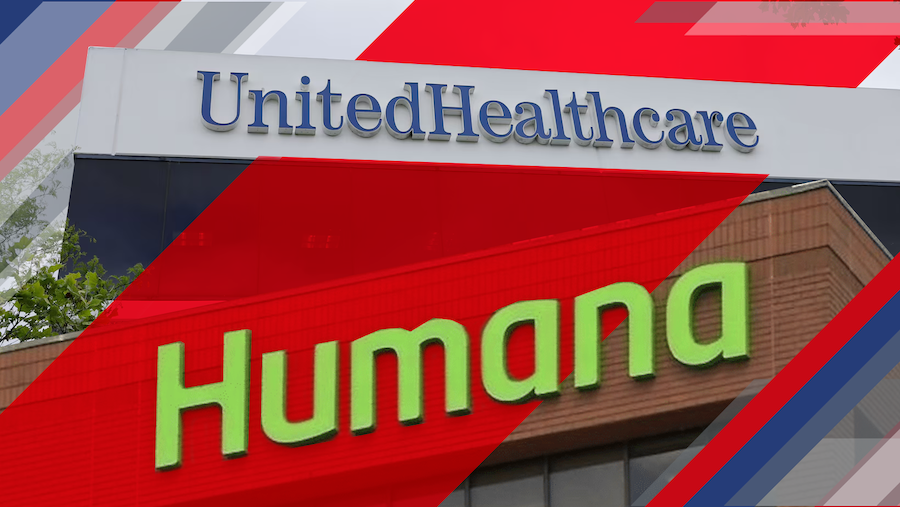 UnitedHealthcare and Humana Discontinue Medicare Advantage Plans