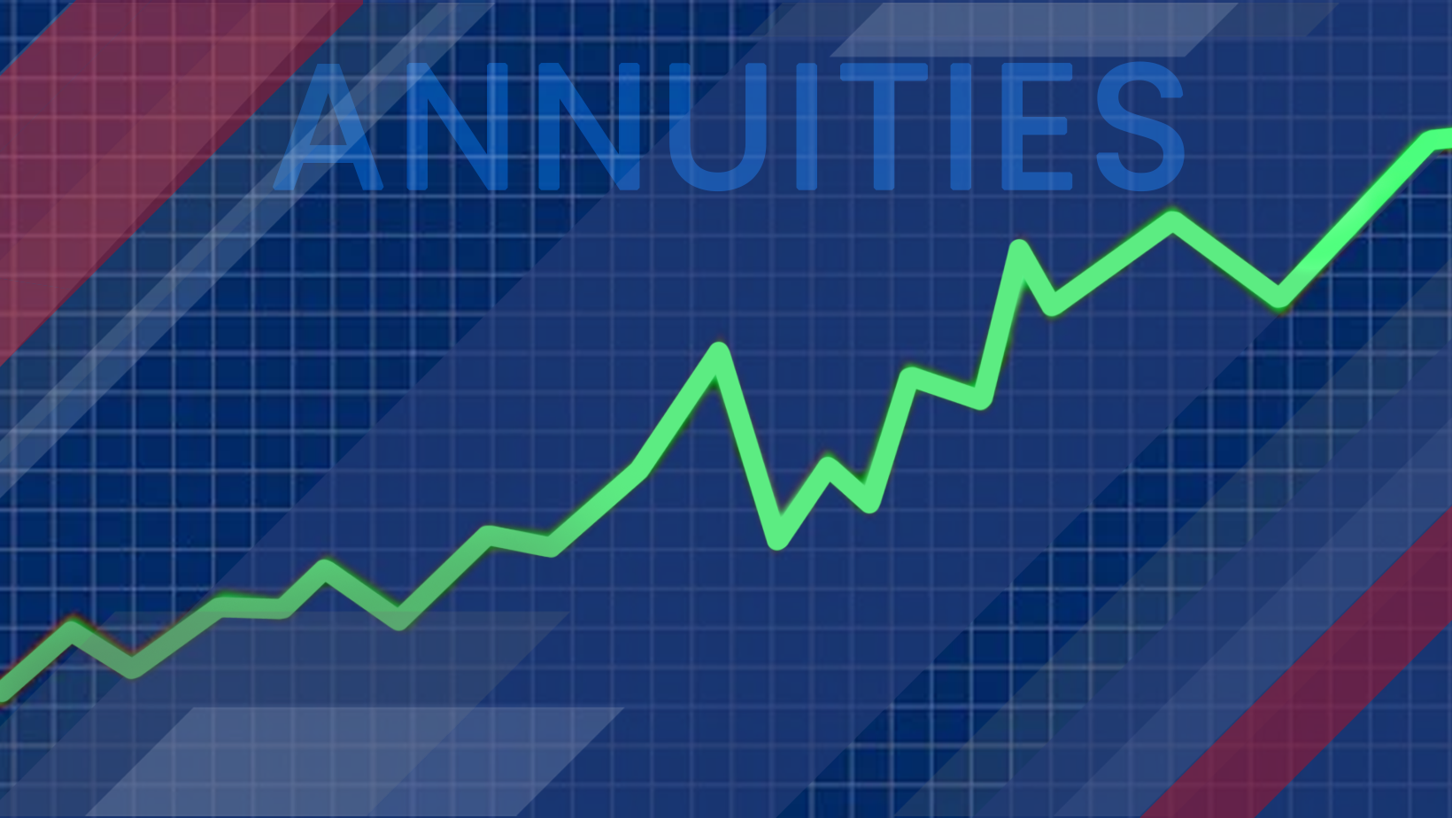 US Annuity Sales Surge in 2026 Amid Economic Uncertainty