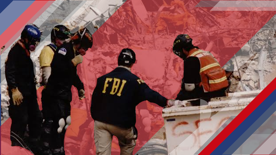 Senate Approves TRIA Reauthorization to Secure Insurance Against Terrorism Risks
