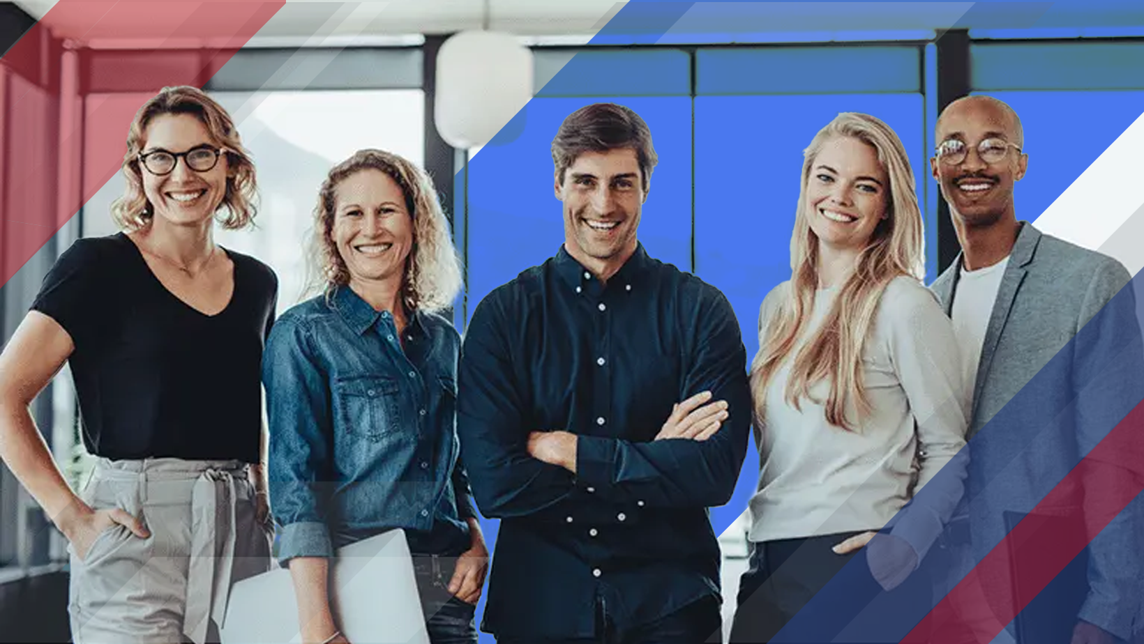 The Insurance Talent Crisis Is Here: How Agencies and Carriers Can Win the Race for the Next Generation