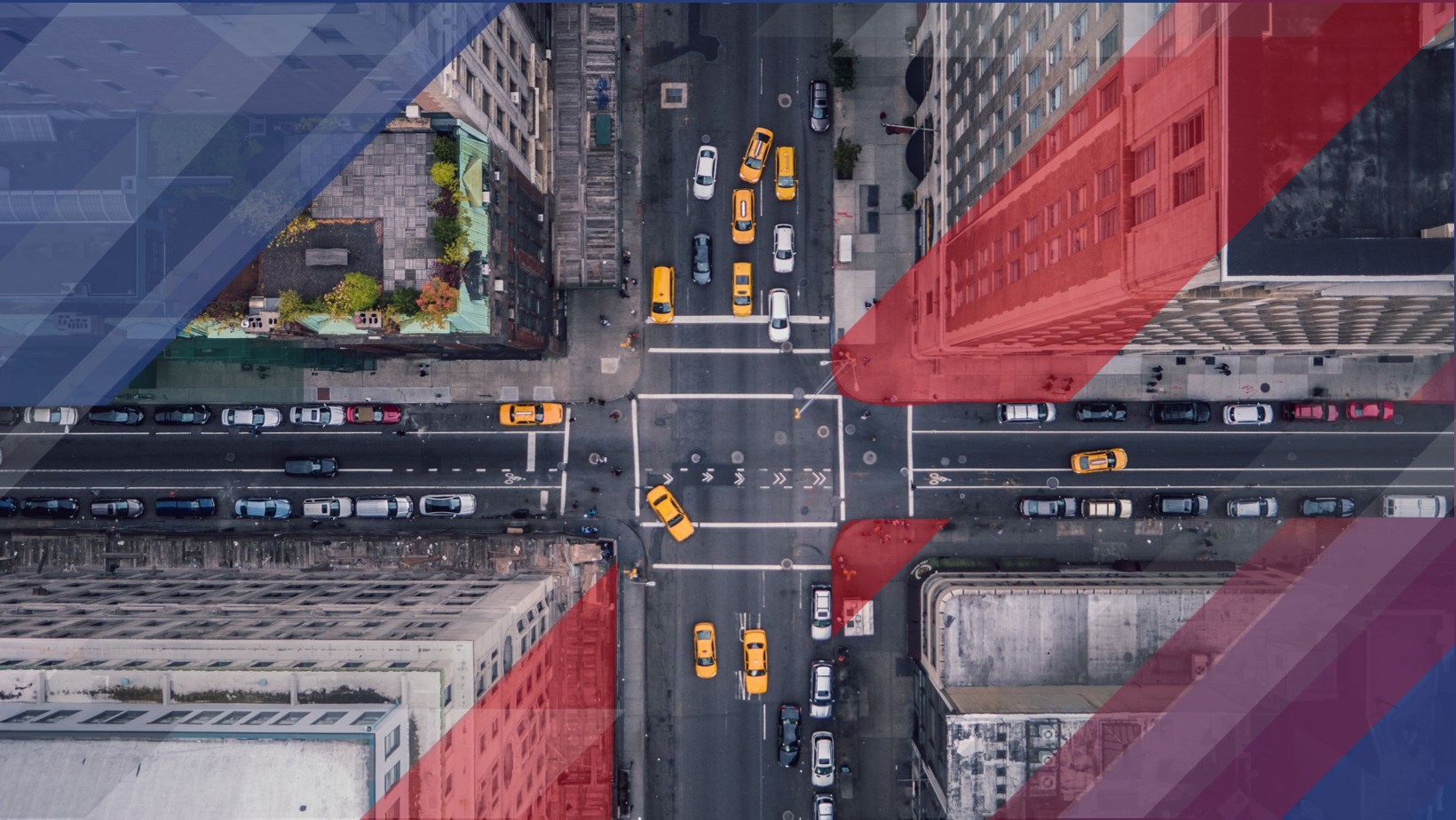 New York Proposes Major Reforms to Lower Vehicle Insurance Costs