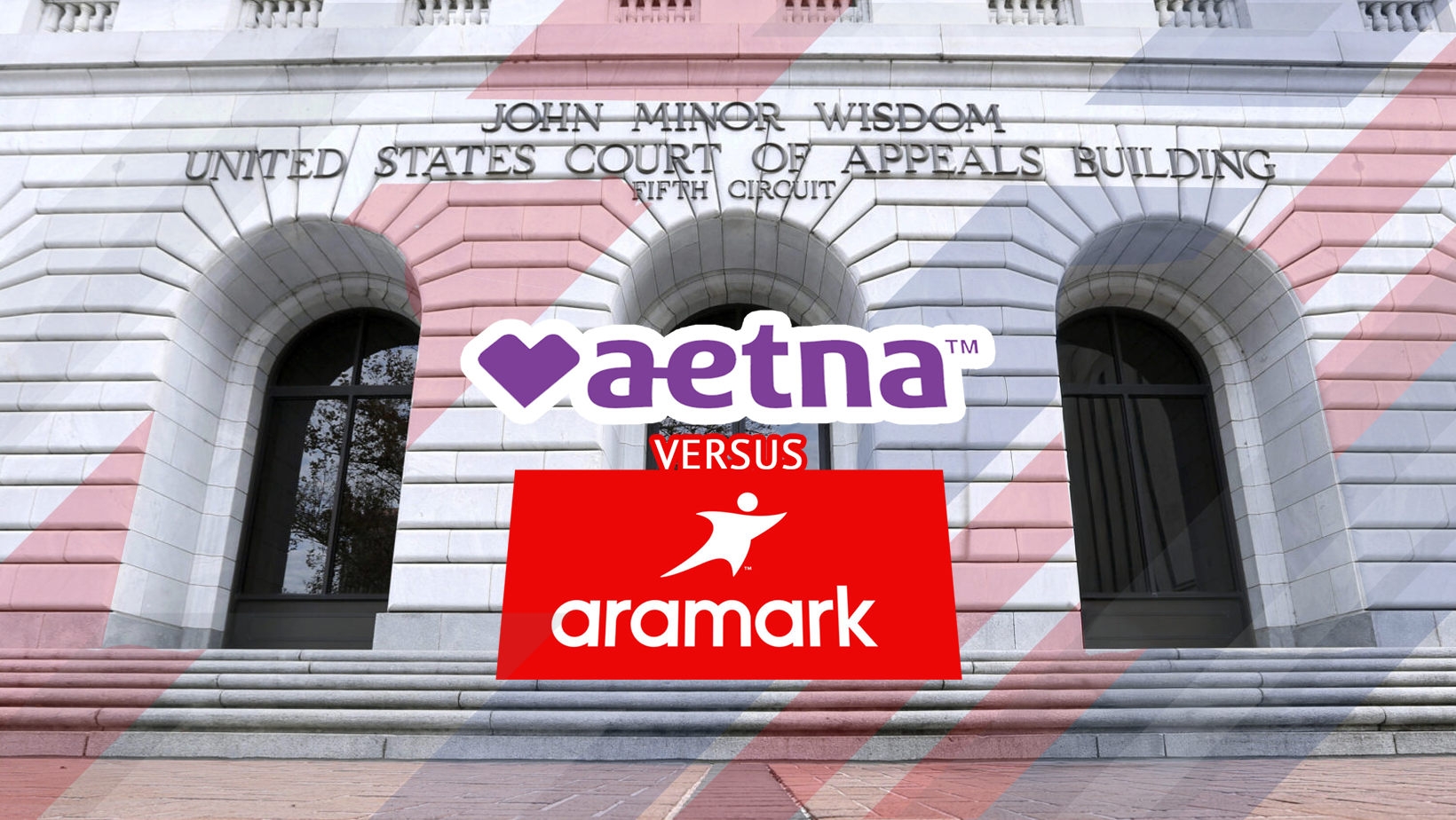 Fifth Circuit Ruling on Aetna and Aramark: Implications for Insurance Arbitration