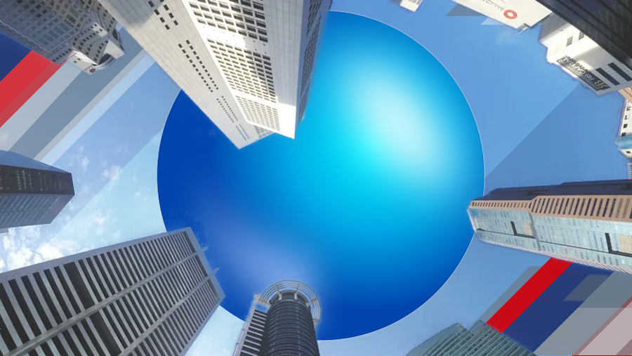 Market Consolidation in the U.S. Health Insurance Industry