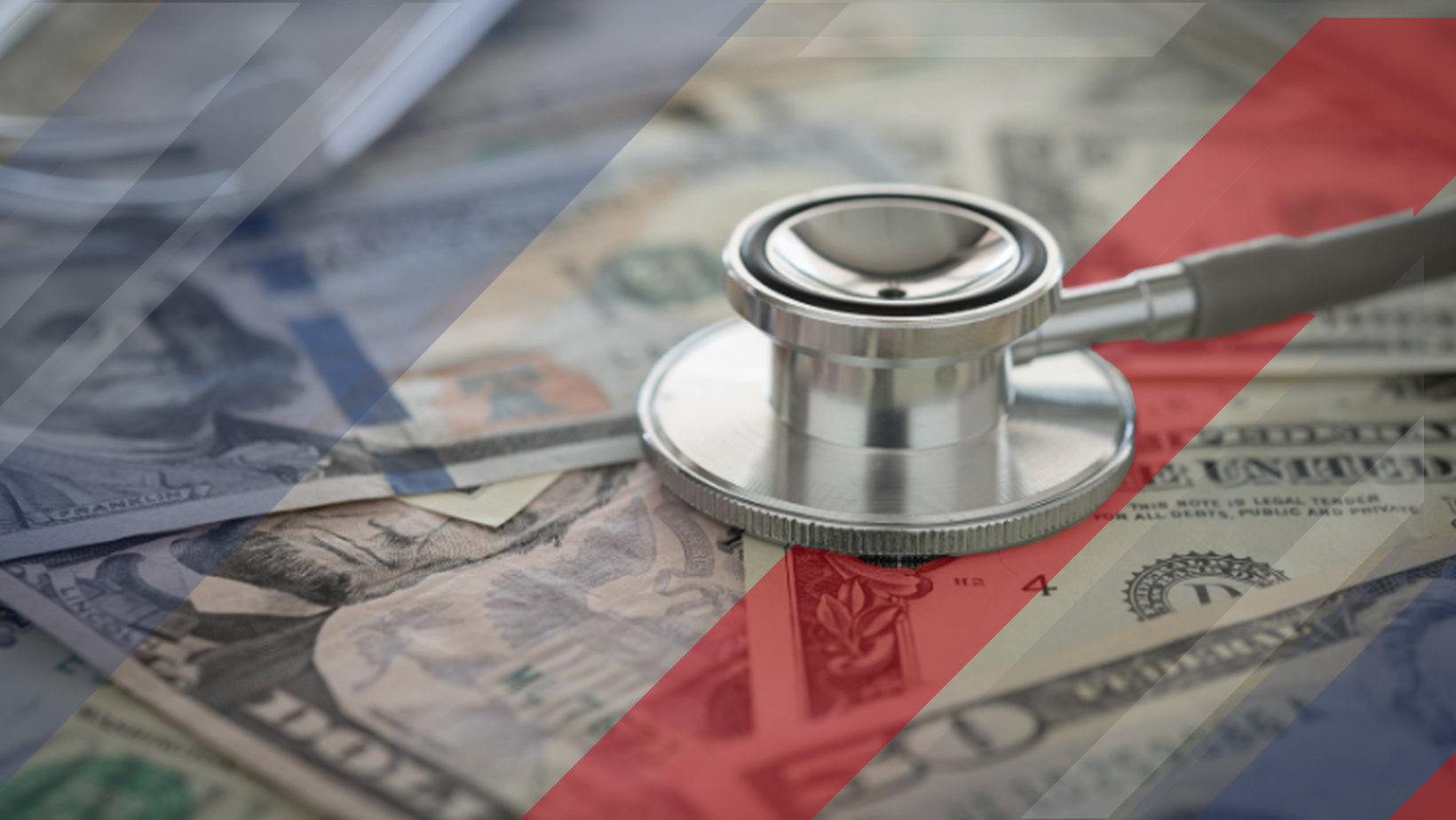 Medpac Warns Of $1.2 trillion In MA Overpayments