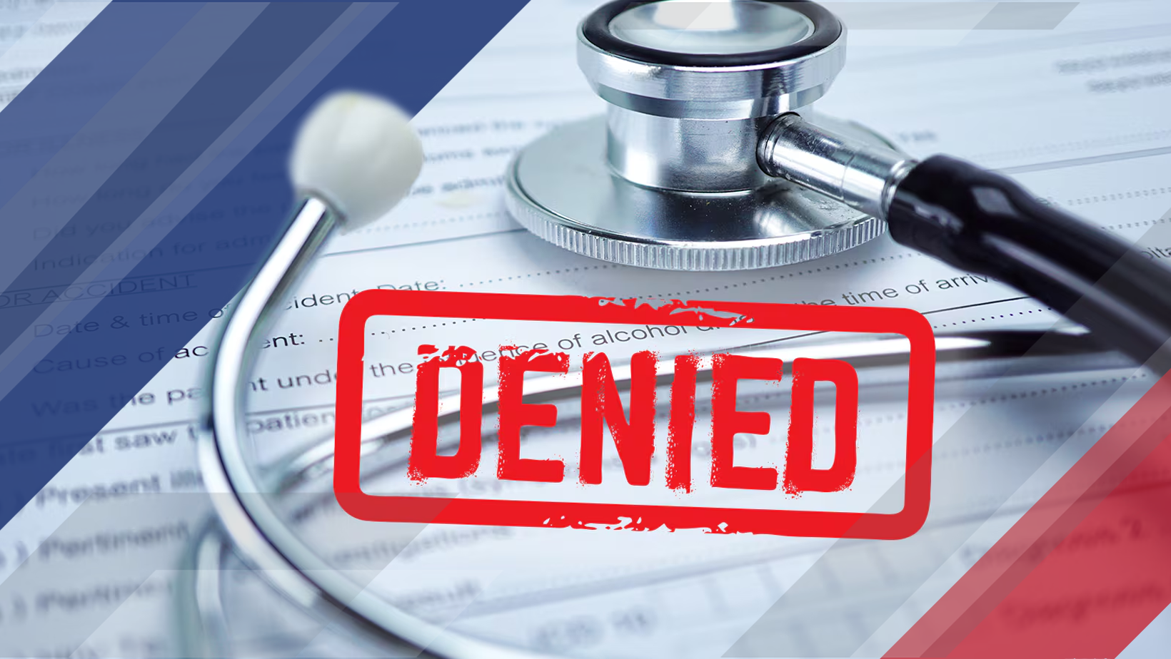 Investigation Targets CVS/Aetna AI Use in Post-Acute Care Denials