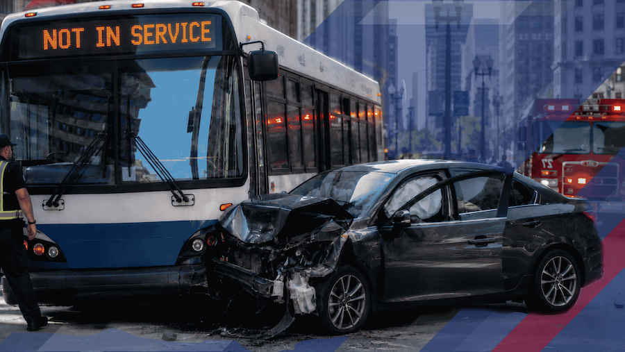 Detroit Bus Accident: Insurance Implications and Coverage Issues