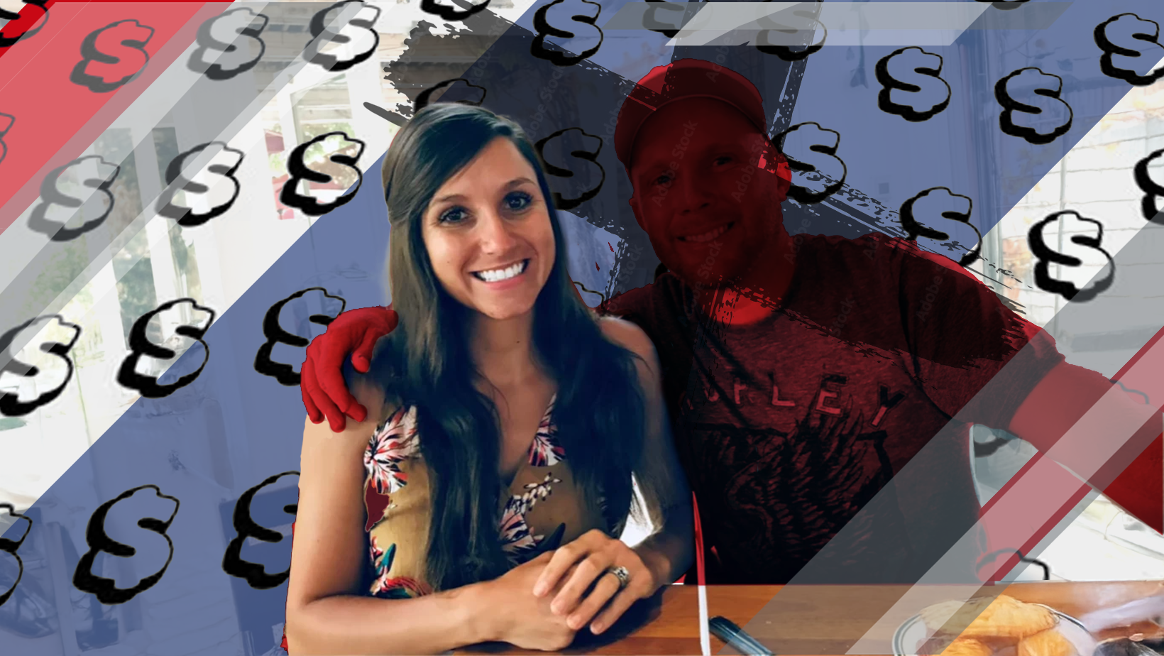 Poison, Payouts, and Fraud: How a Utah Murder Case Exposed Major Life Insurance Vulnerabilities