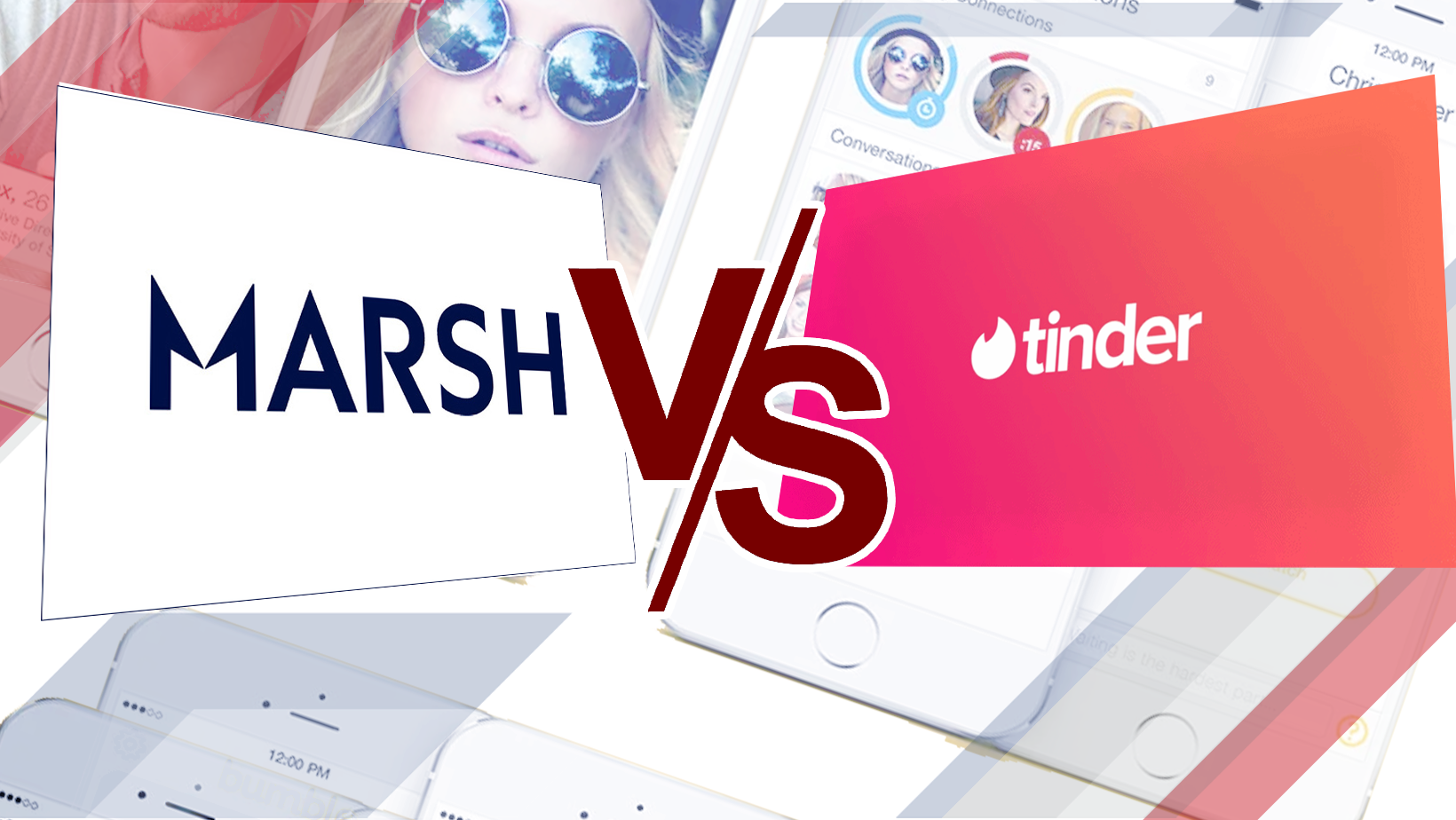 Tinder vs. Marsh: The Coverage Dispute Putting Broker Liability in the Spotlight