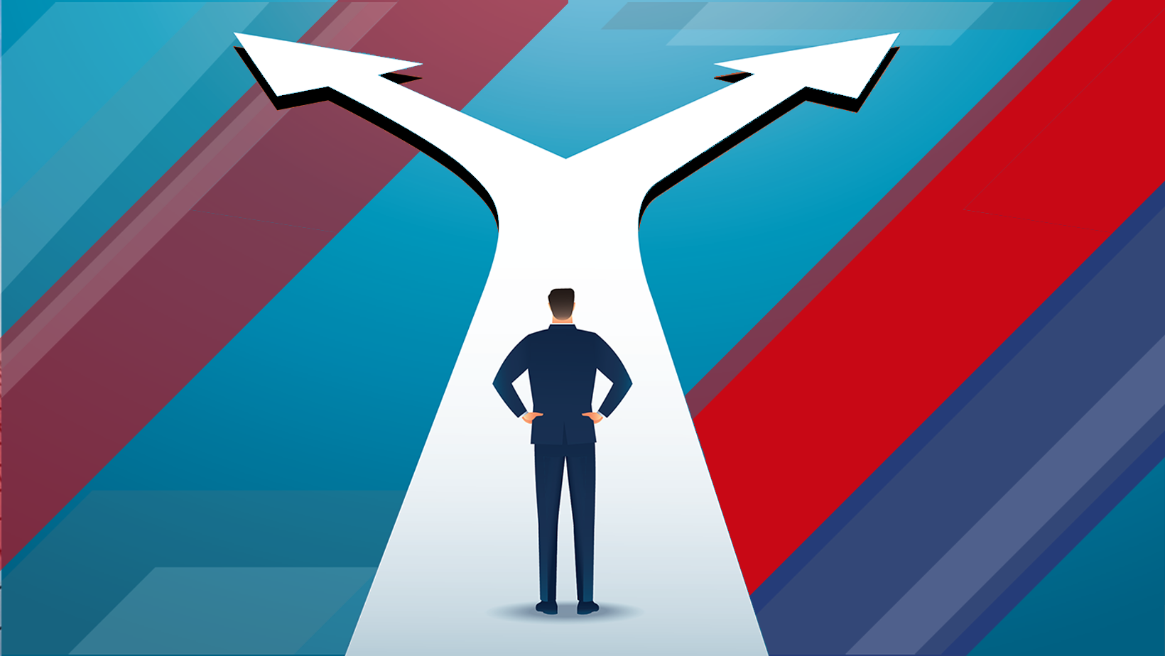Labour Department's Position on Pension Risk Transfers: A Legal Perspective