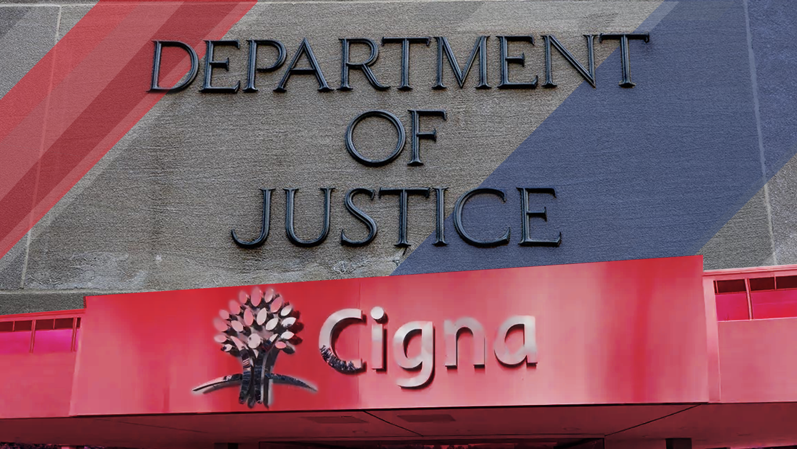 Cigna Ruling: Insurance Coverage for DOJ Civil Investigative Demands