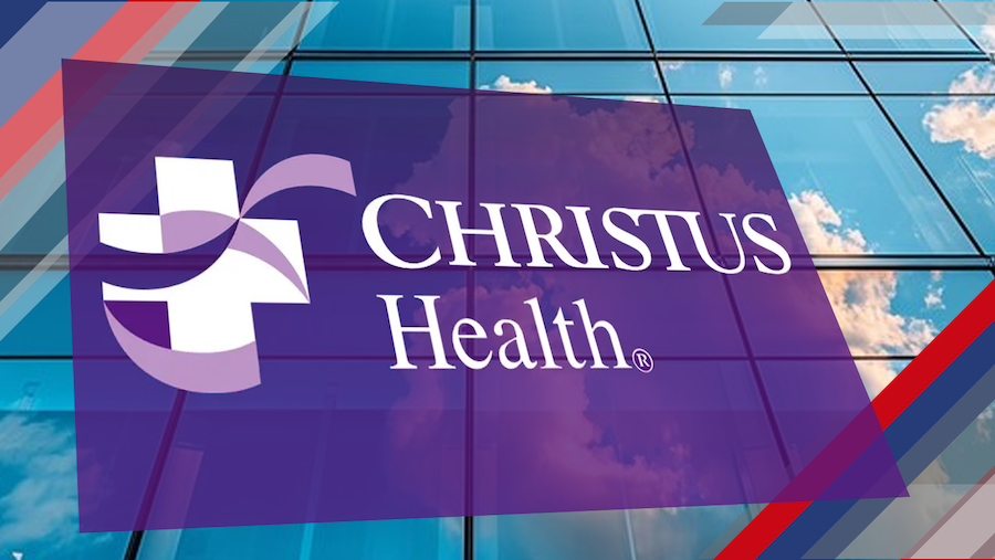 CHRISTUS Health Plan Exits Medicare Advantage Market by 2026