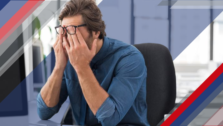 Real Challenges in the Changing Medicare Landscape for Insurance Agents