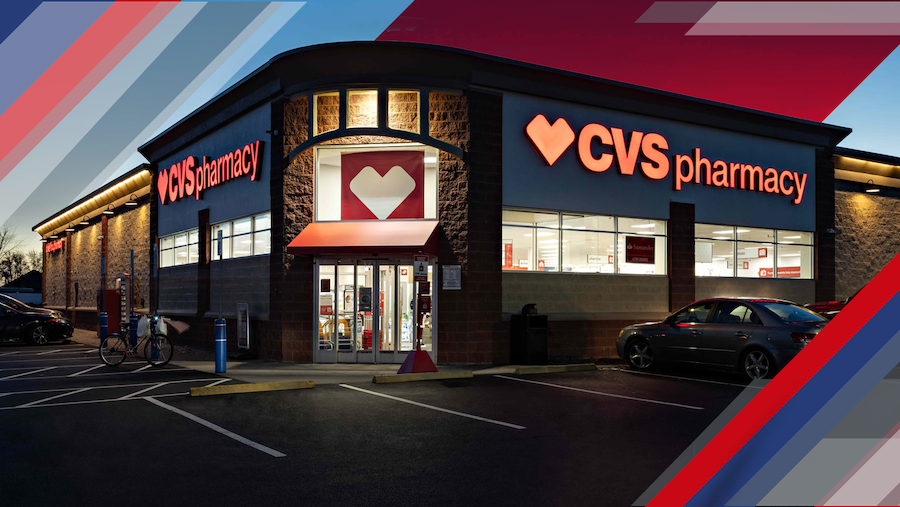 CVS $20.5M Settlement Highlights Data Privacy Issues in Insurance