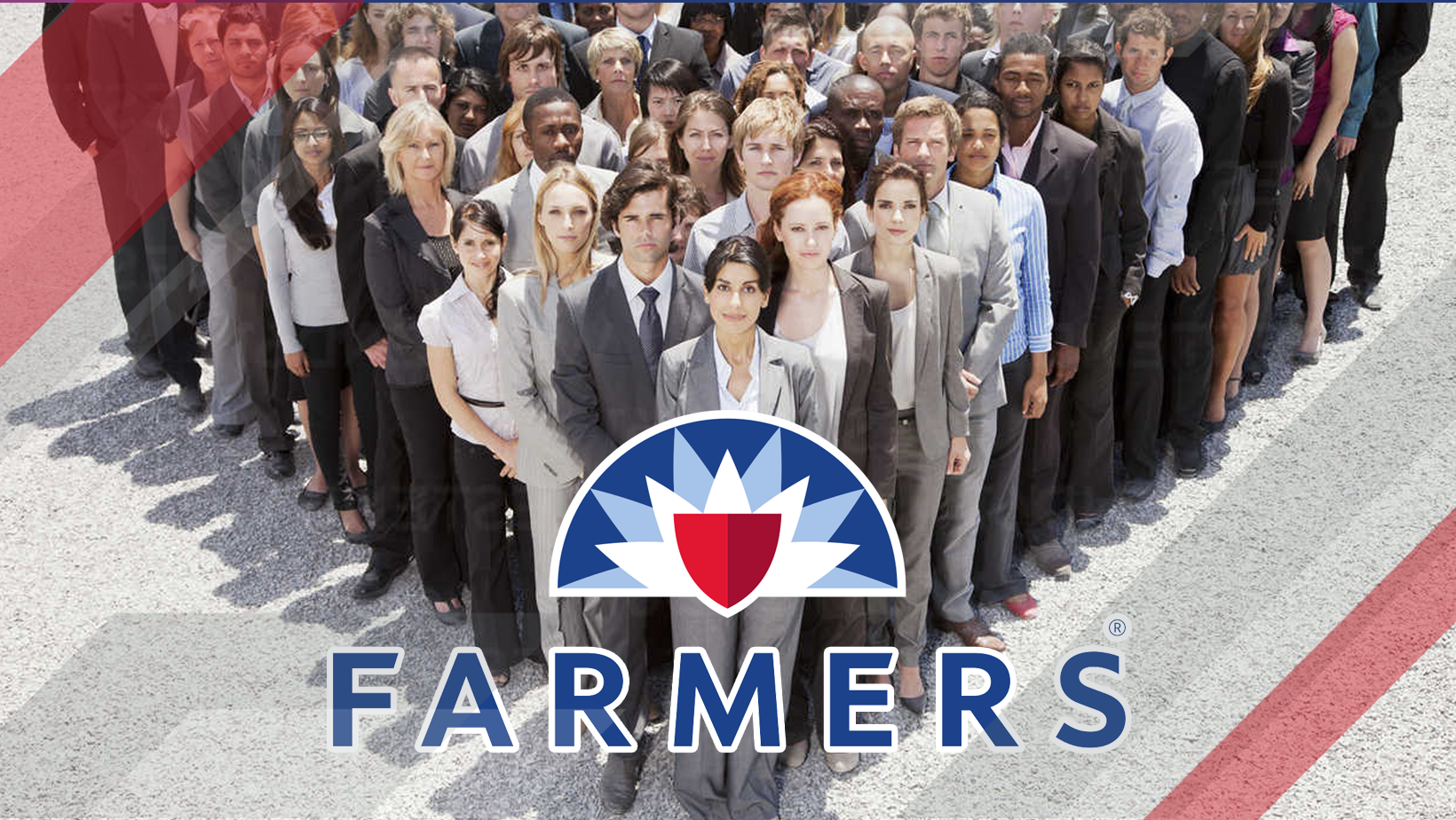 Farmers’ 1,700-Agent Bet Sends a Clear Message: The Agency Model Isn’t Going Anywhere