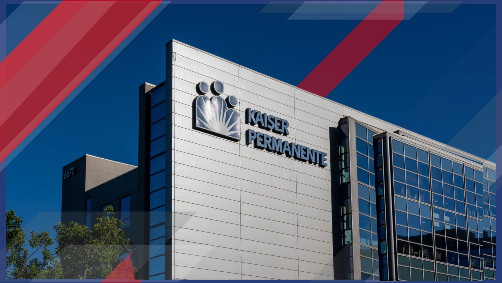 Kaiser Permanente Settles $556M Medicare Fraud Allegations