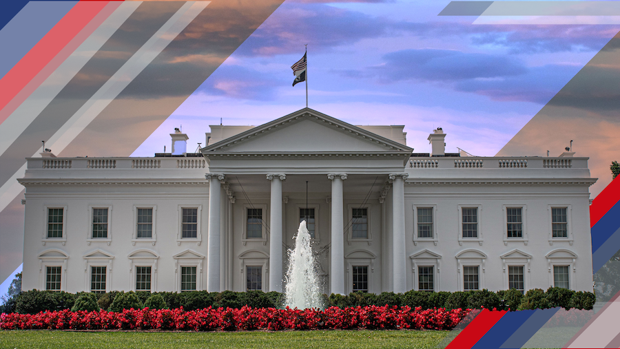 White House Targets Fraud in ACA to Save $2.2 Billion