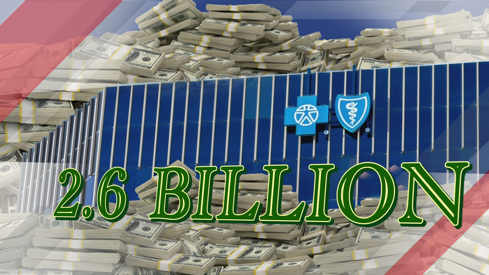 The $2.67 Billion Wake-Up Call: What This Long-Delayed Insurance Settlement Reveals About Client Expectations