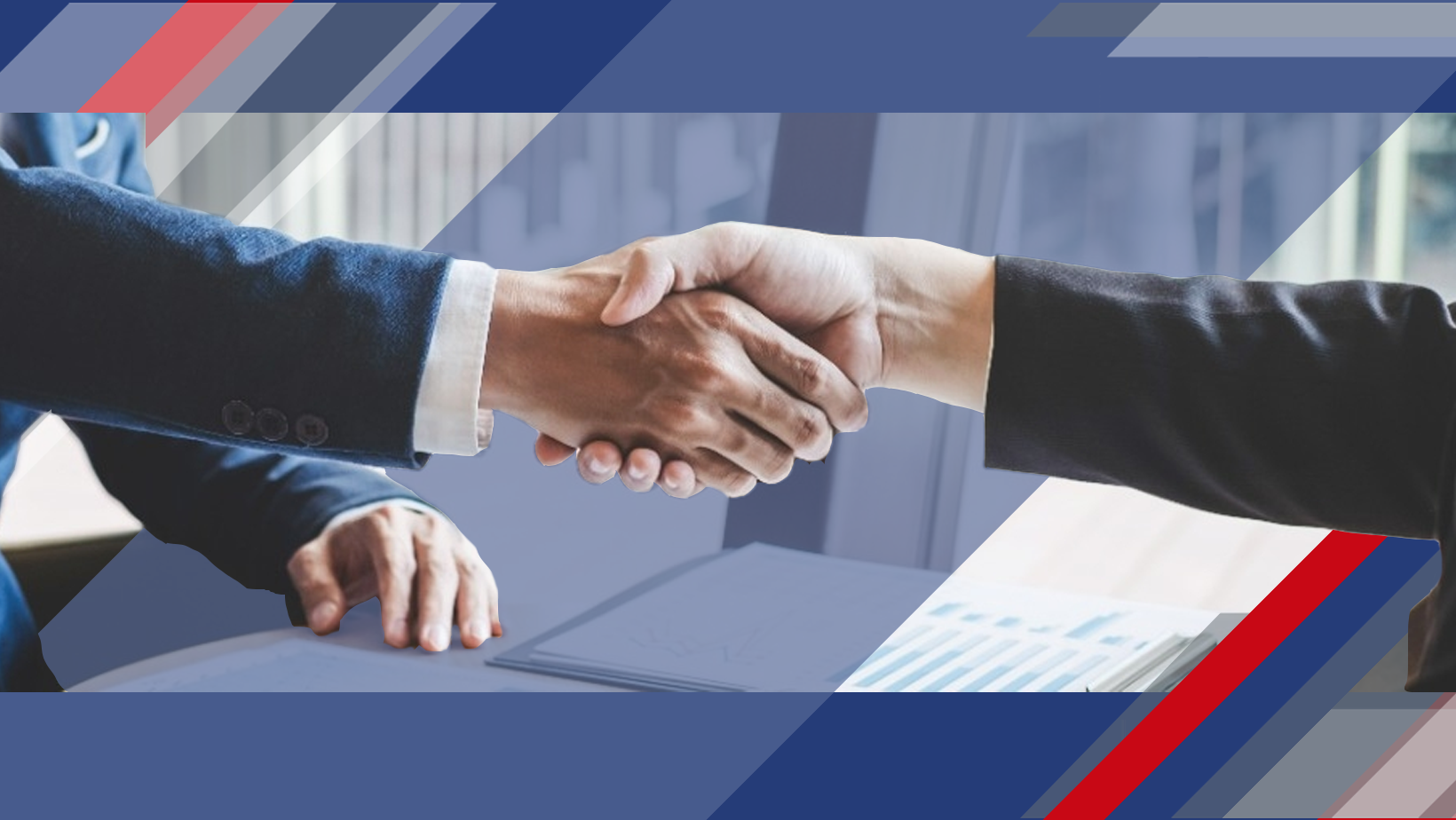 Old Republic to Acquire Everett Cash Mutual Insurance Co.