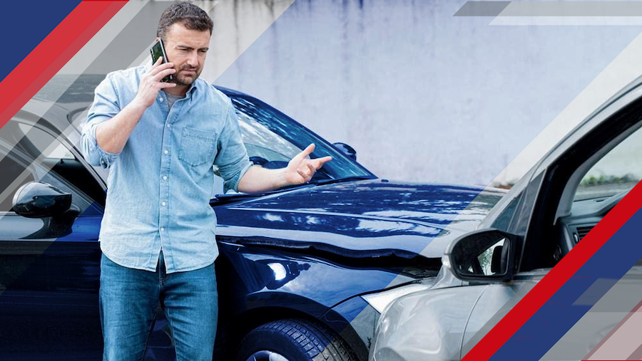 Stop Auto Fraud Act of 2026 Aims to Combat Motor Vehicle Collision Fraud