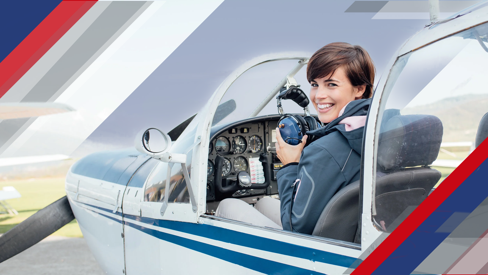 General Aviation Insurance Market Shifts: Opportunities and Challenges