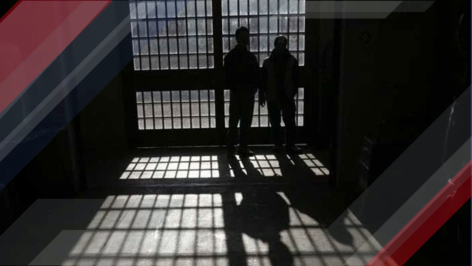 Executives Sentenced for ACA Fraud: Regulatory Compliance in Health Insurance