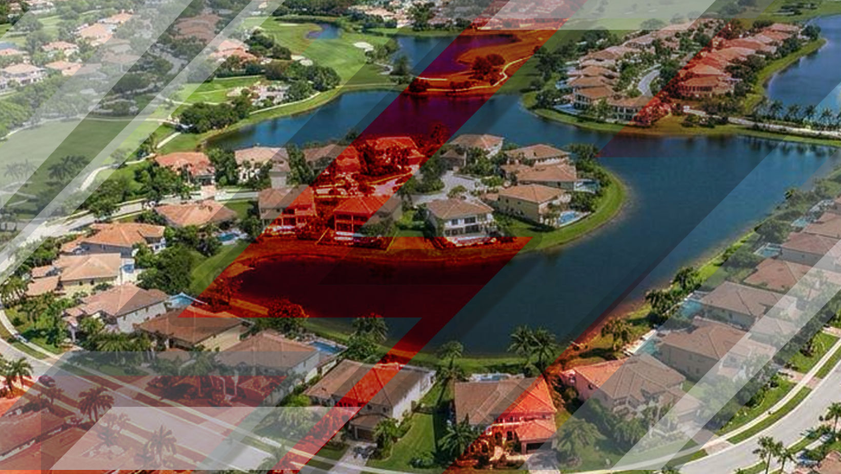 Florida’s Insurance Shuffle: Why Homeowners Are Being Moved Out of Citizens and What It Means for Agents