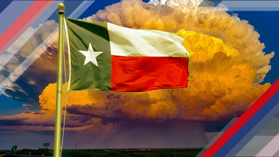Storms Challenge Texas Insurance Sector: Legal and Legislative Impacts