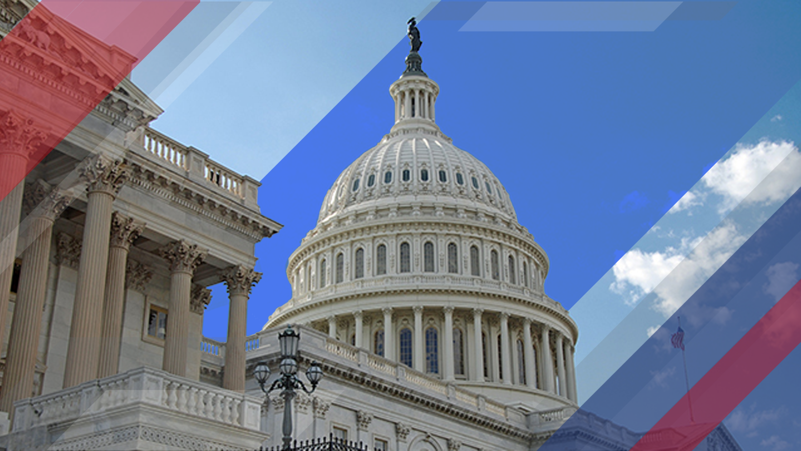 Senate Pushes to Overturn ACA Regulation Affecting Costs and Enrollment