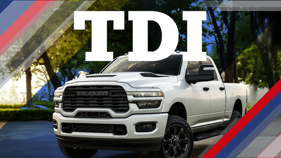 Texas TDI Launches New Resource for Auto Insurance Transparency