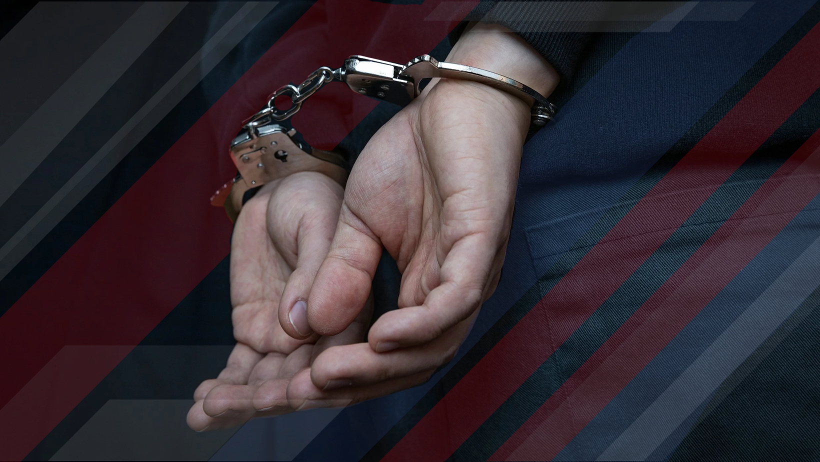 Former CEO Sentenced for $1B Medicare Fraud Scheme