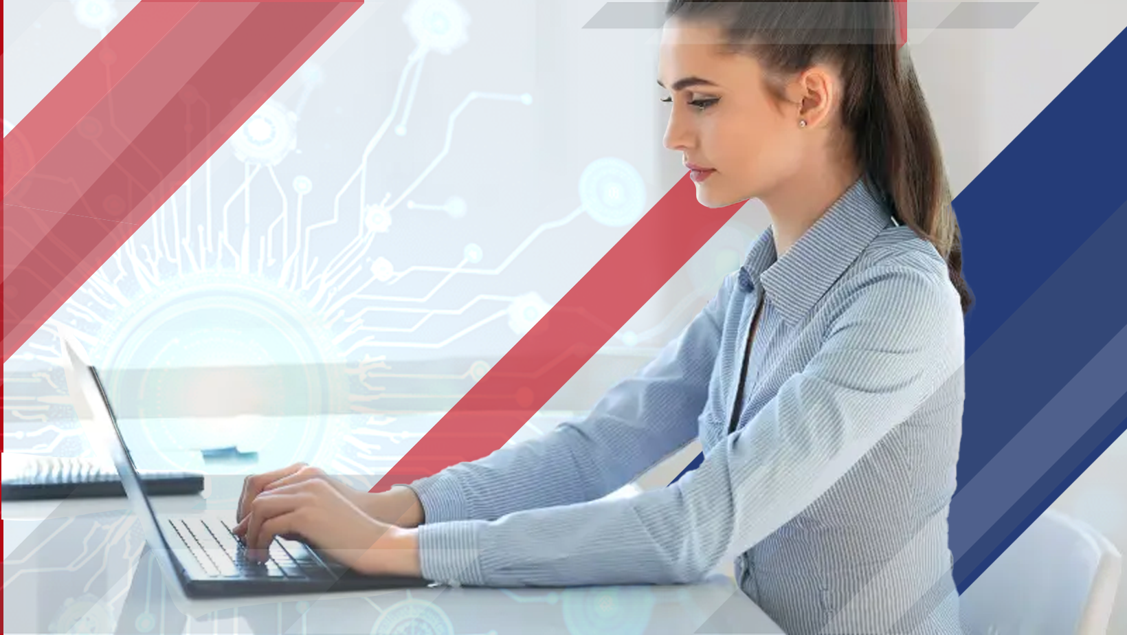 Harnessing Agentic AI to Transform the Insurance Industry