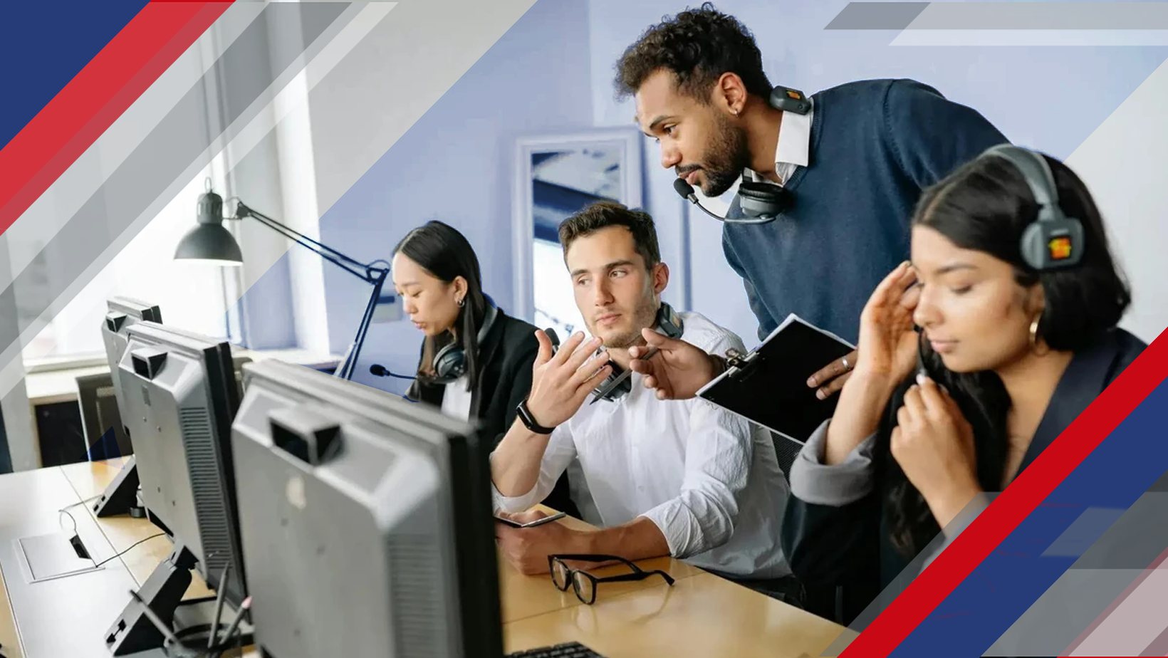 Insurance Agency Sellers Shift Focus to Post-Acquisition Support