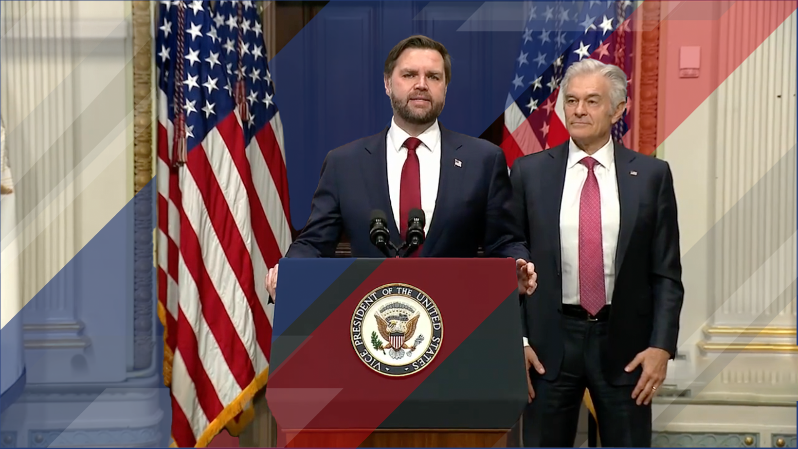 CMS Withholds $259 Million in Medicaid Funds from Minnesota Due to Fraud Concerns