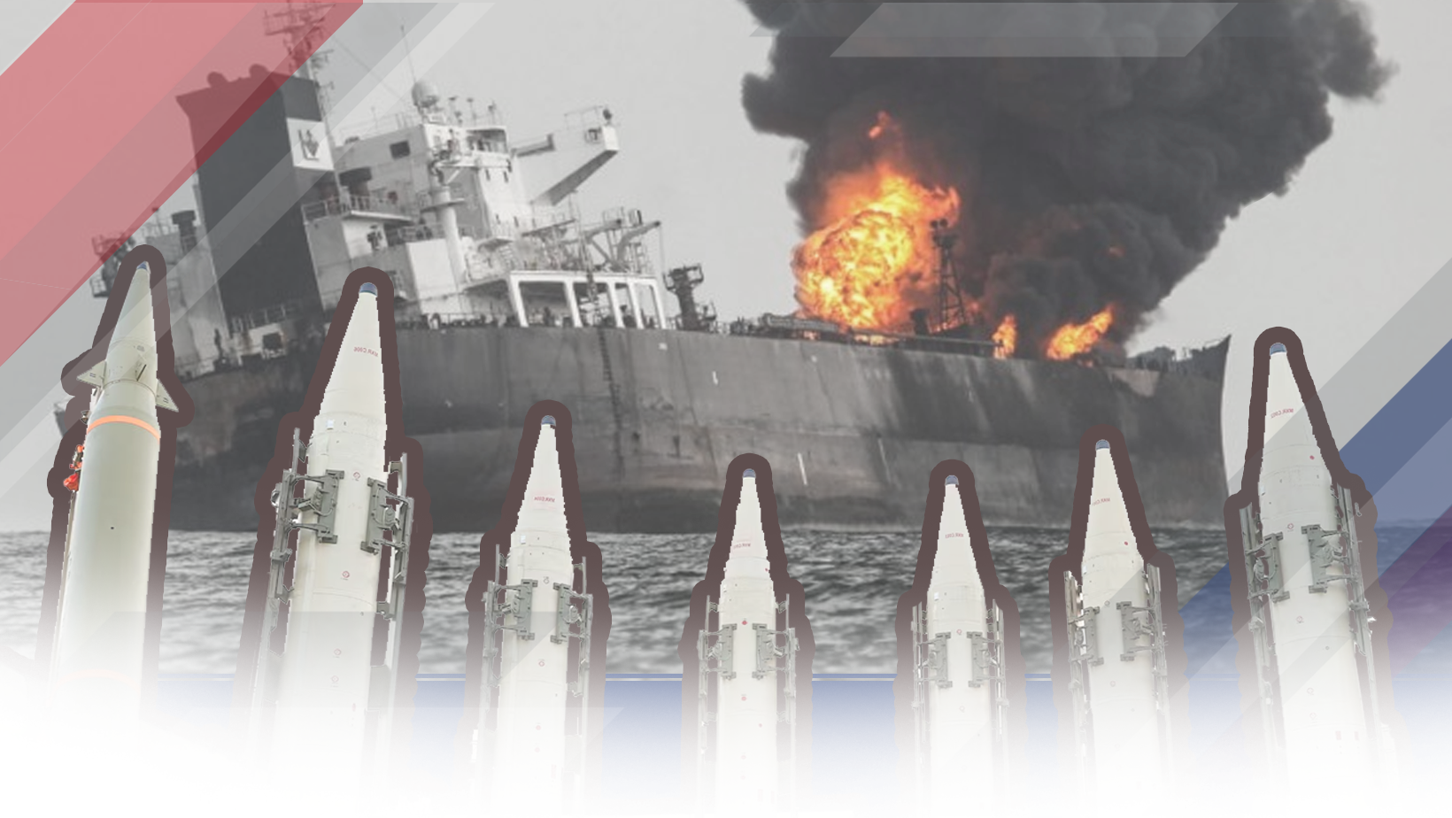 War Exclusions, Rising Risk, and Global Shockwaves: What the Iran Conflict Is Revealing About Hidden Insurance Gaps