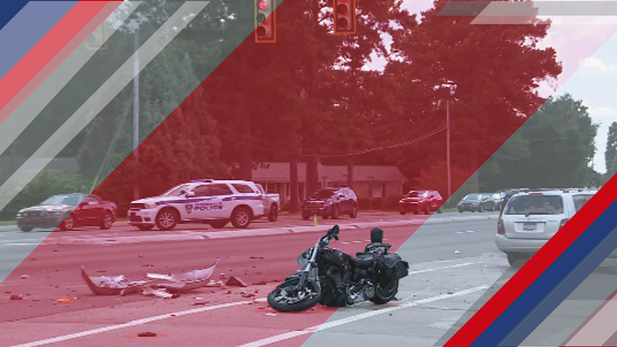 Gaps in Motorcycle Insurance Coverage Highlighted by Tragic Accident