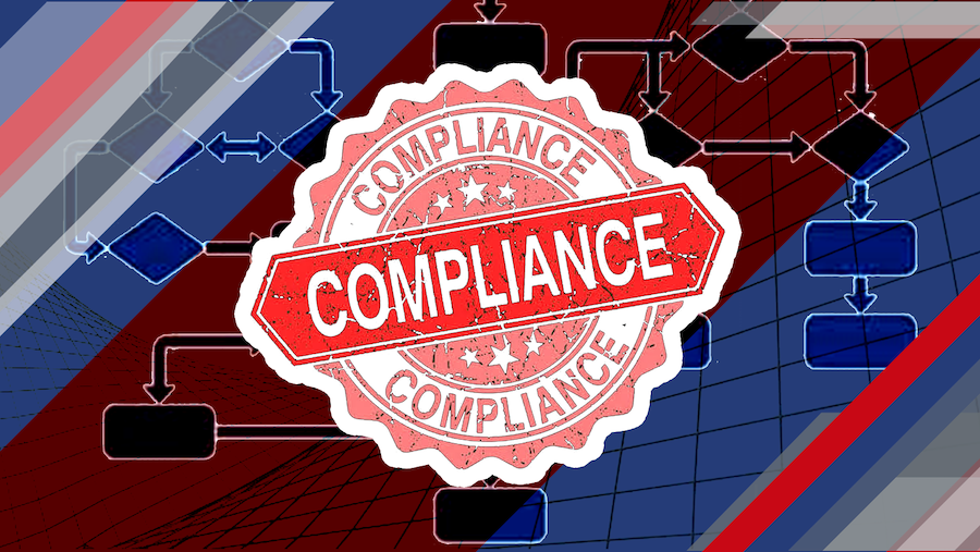 Washington Insurance Commissioner Fines Multiple Insurers for Compliance Violations