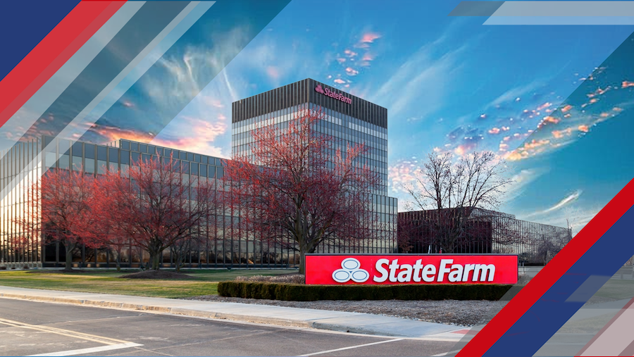 State Farm Issues Record $5 Billion Dividend to Auto Policyholders