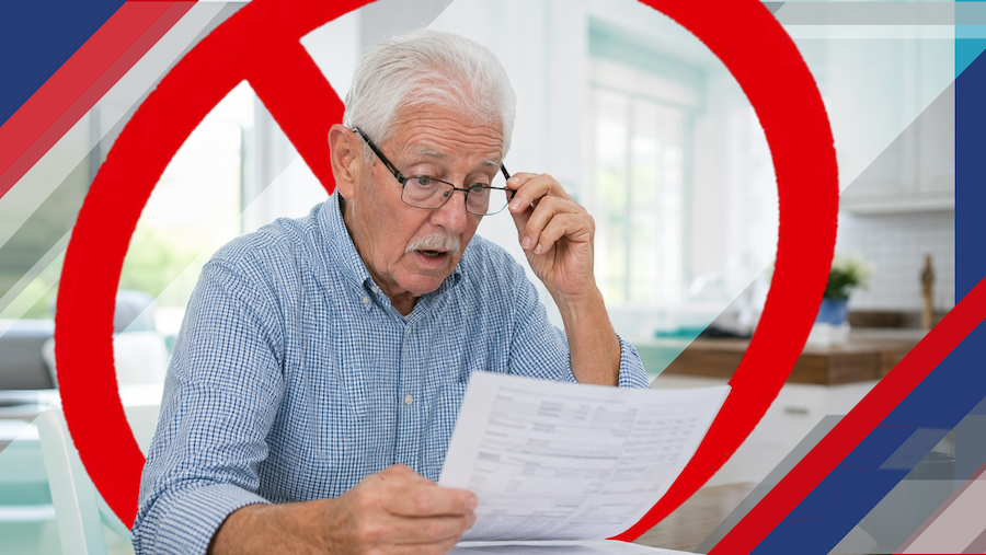 No Surprises Act: Implications for Insurance Premiums