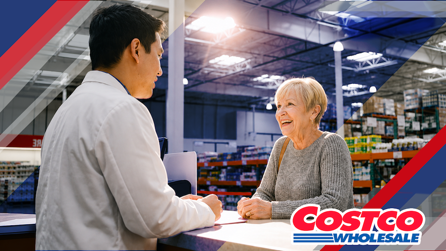 Costco Enters Medicare Market: A Game Changer for Insurance