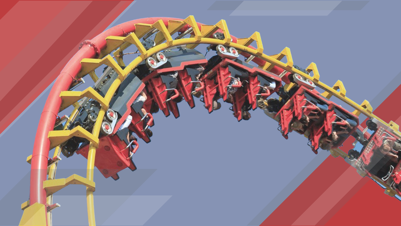 When Seconds Matter: The Hidden Liability Behind a Theme Park Tragedy