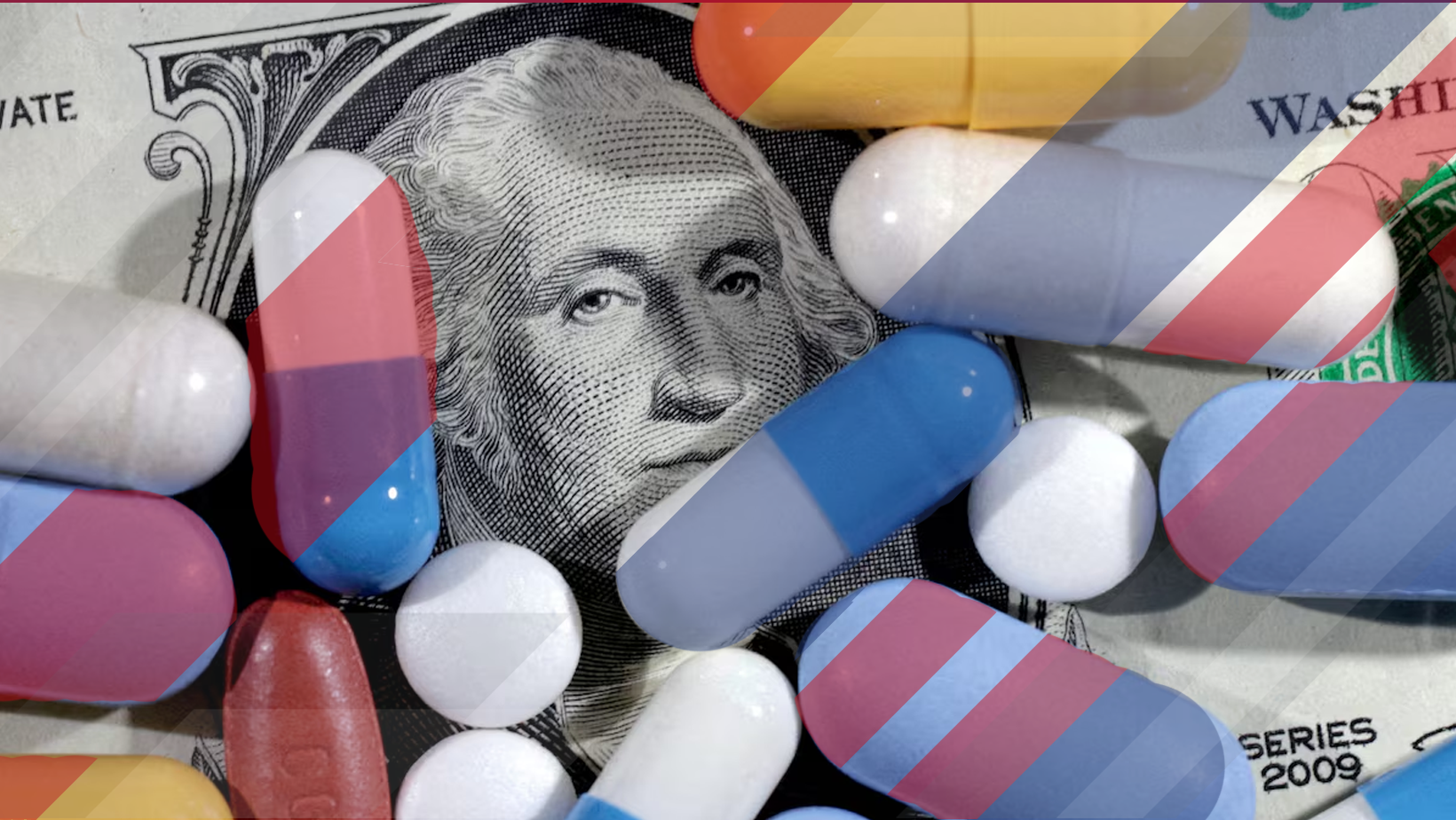 Medicare to Slash Out-of-Pocket Costs for High-Cost Medications by 2026
