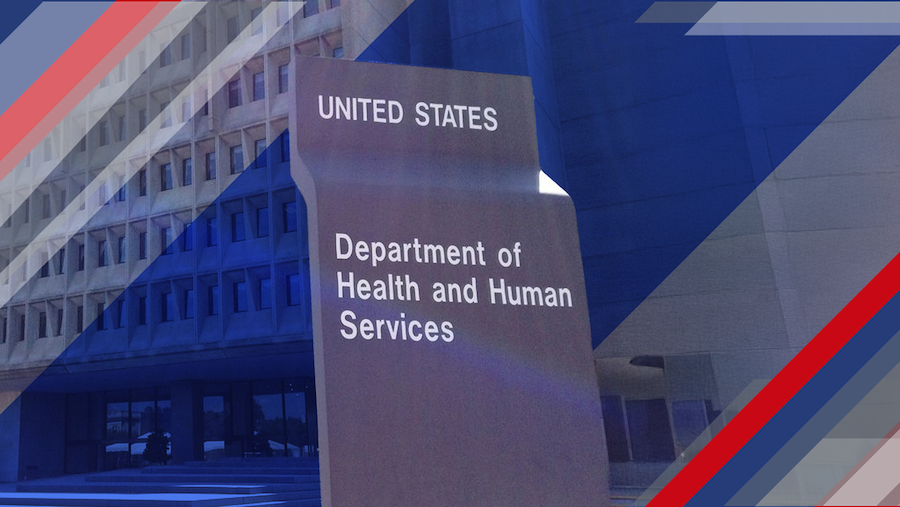 CMS Halts Agent Registration - Impact on Health Insurance Enrollment