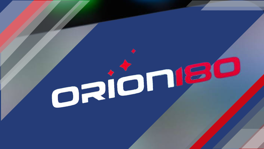 Orion180 Insurance's $240 Million IPO: Market Sentiment and Future Implications